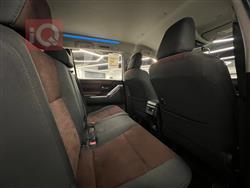 تويوتا انوفا